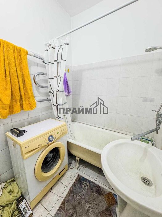 ПРОДАМ 1 ком. Детский мир (Жадра ПРАЙМ)