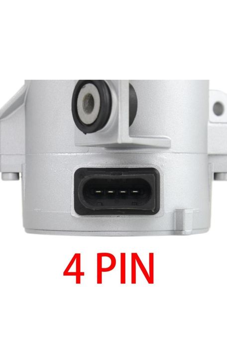 Електрическа водна помпа за BMW Series 3/5/6/7/X3/X5/Z4,