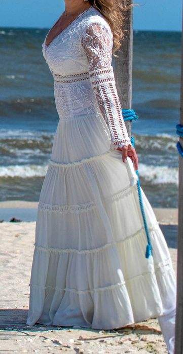 Rochie mireasă/bal/petrecere