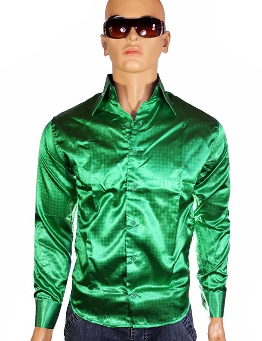 Camasa lucioasa aniversari nunta botez, evenimente