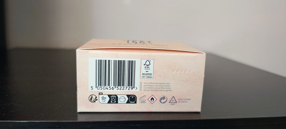 Продавам Дамски парфюми