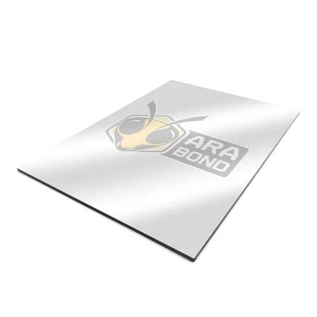 Оргстекло и алюкобонд листами 1200х2400