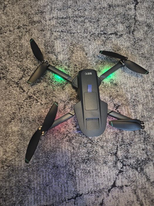 Drona L200 Pro Max