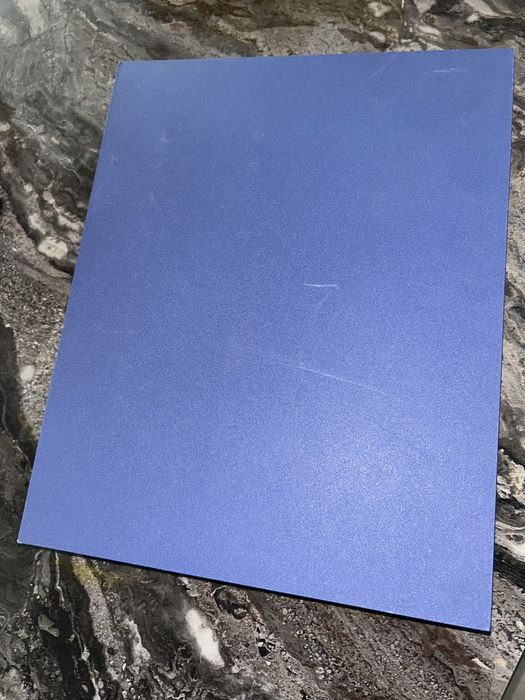 Tacamuri argint masiv 800, set 6 persoane