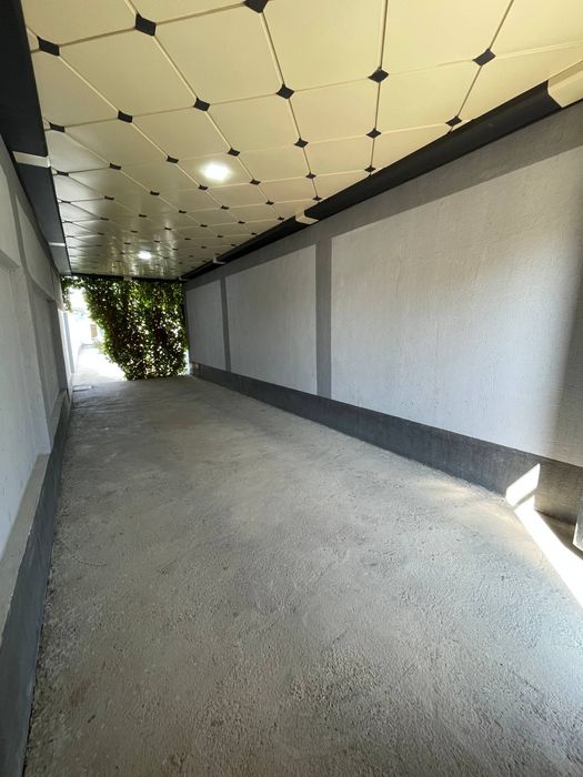 Продаётся Участок в Чирчике. 4 соток