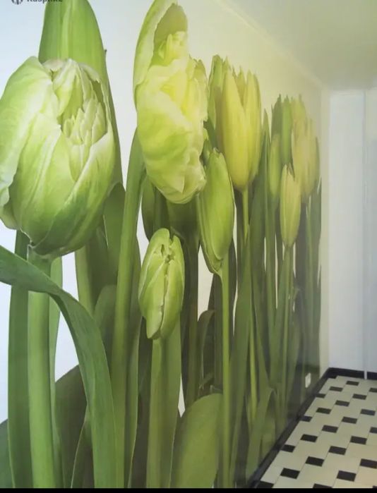 Качественный ремонт квартир