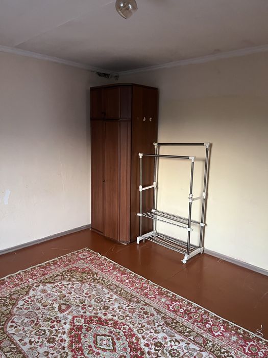 Сдам квартиру в карасу