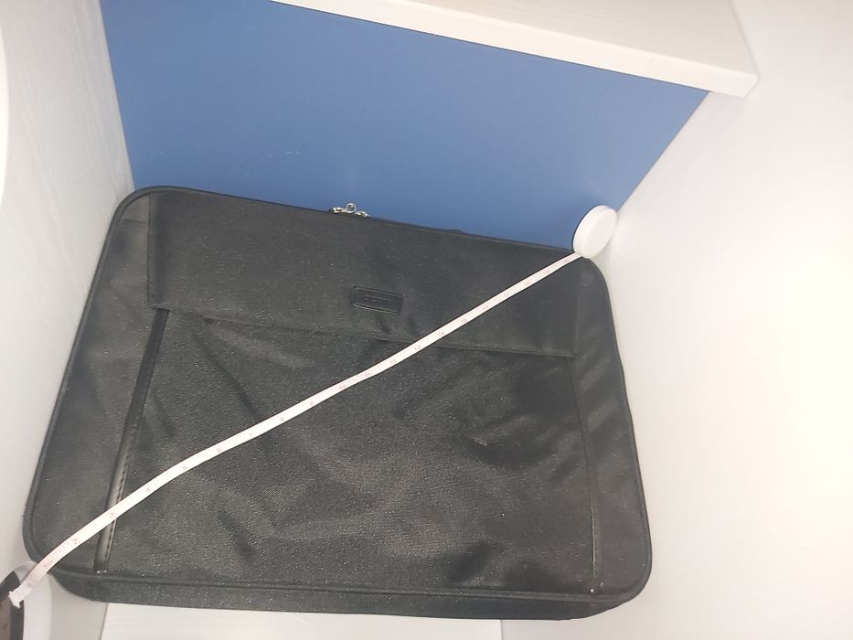 Geanta laptop Dicota