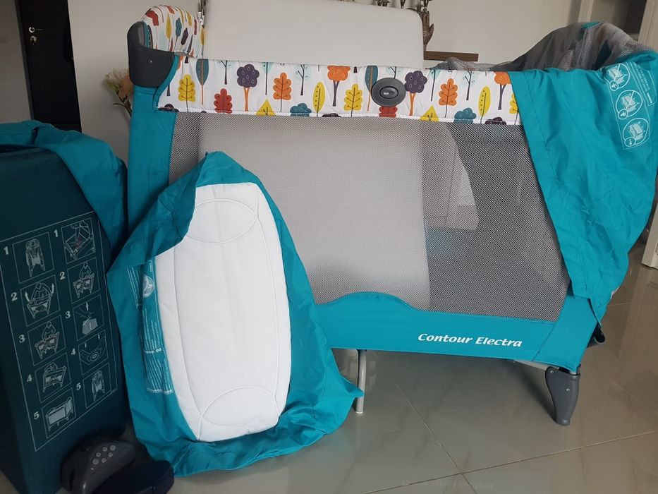 Patut copii  Romina !