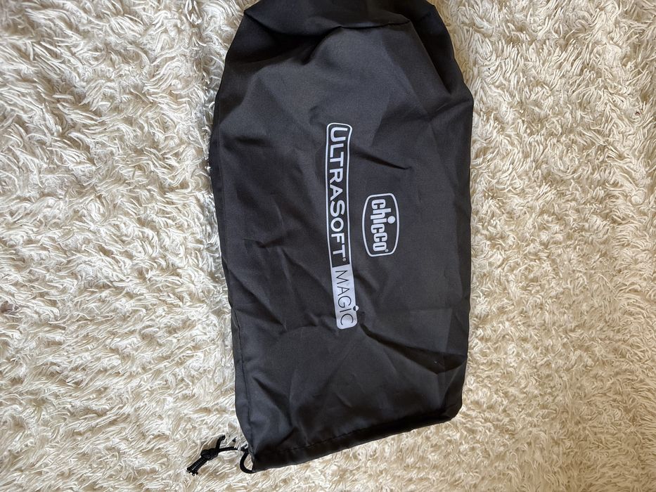 Кенгуру   chicco