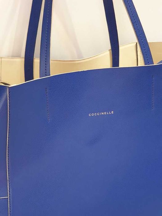 оригинална чанта COCCINELLE
