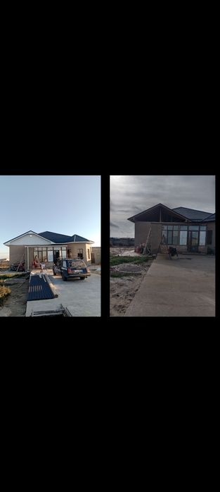 Сайдинг суагар жидки травертин истеймиз