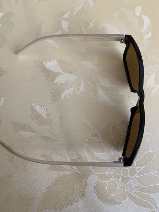 Детски очила Tom Tailor