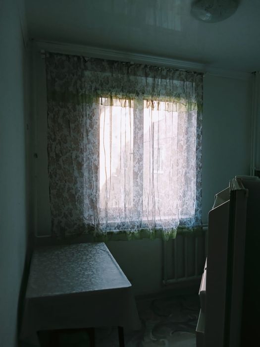 Сдам квартиру на длительный срок