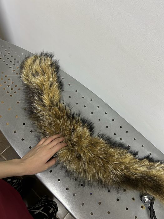 Продам зимнюю куртку