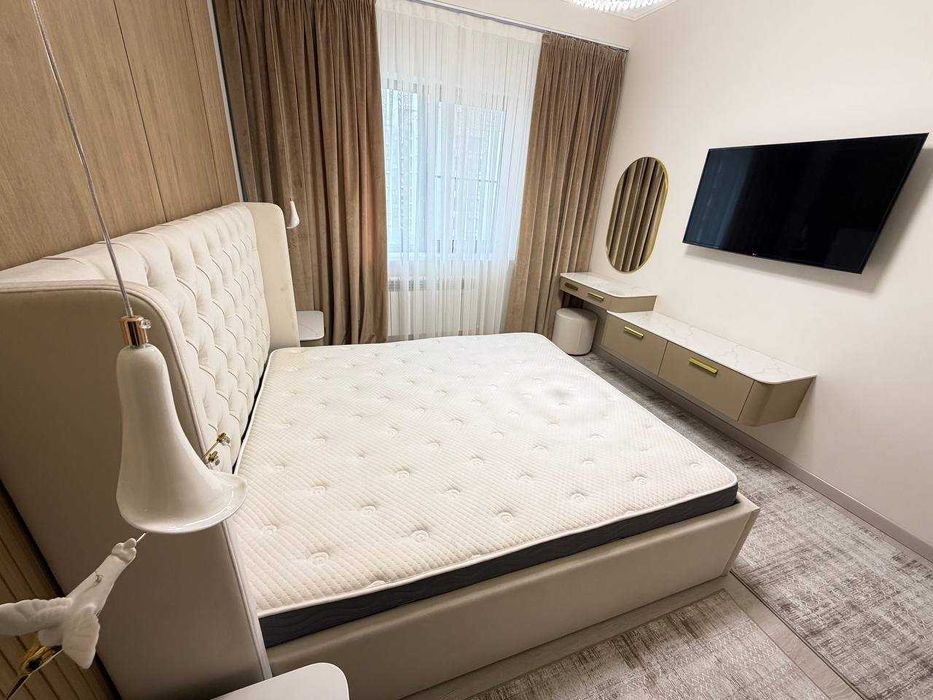 R17! Сдаётся Квартира 2/3/9 на Юнусабадском, ориентир Сезам