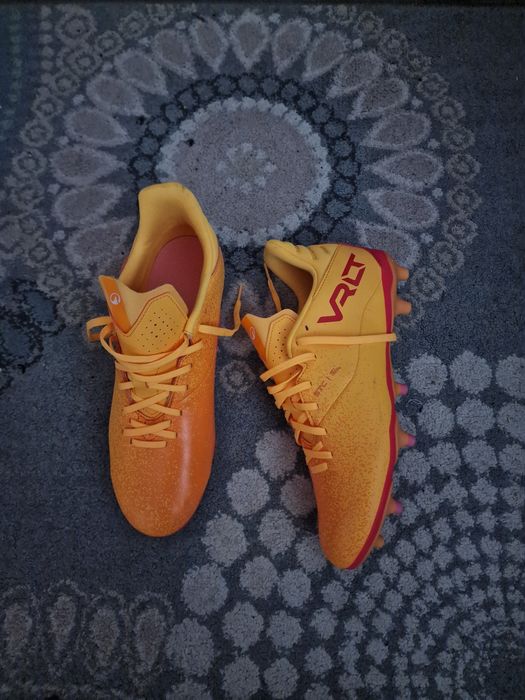 Ghete Fotbal kipsta NOI