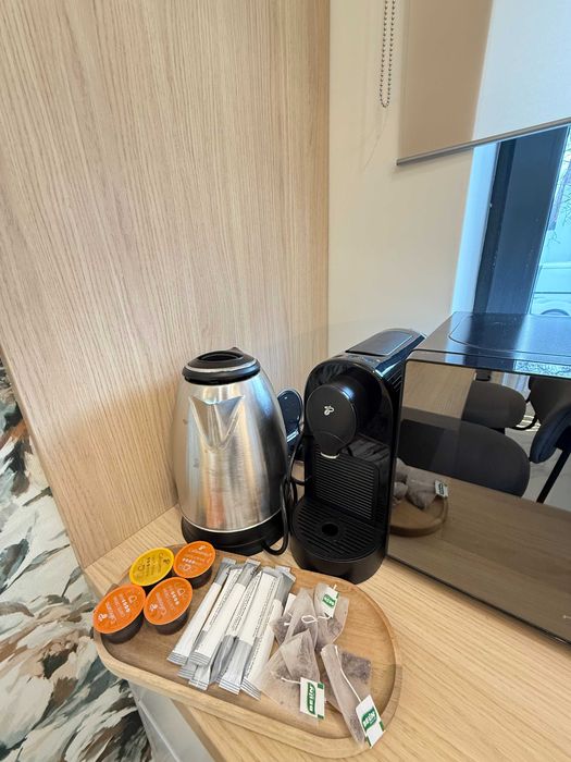 Cazare Premium Iasi Centru - Palas - Firme, Vacante