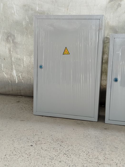 Elektr shit sotladi.