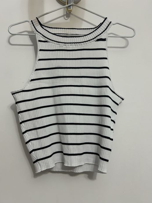 Одежда новая с этикетками