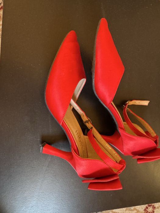 Пакет хороших вещей 10 тыс