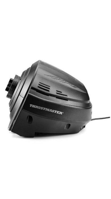 Thrustmaster T300 RS GT Edition