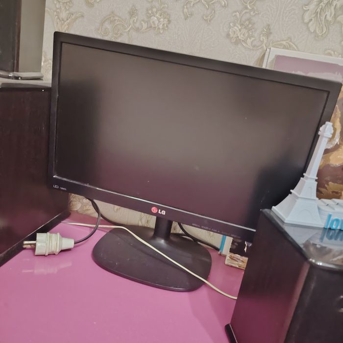 Компютер стол лари бн