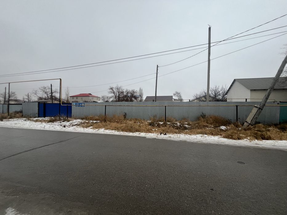 Жер сатылады 10 соттық