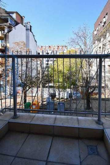 Дава се под наем Двустаен апартамент в София, Зона Б-18 - 75 кв.м за 450 € - Снимка #6