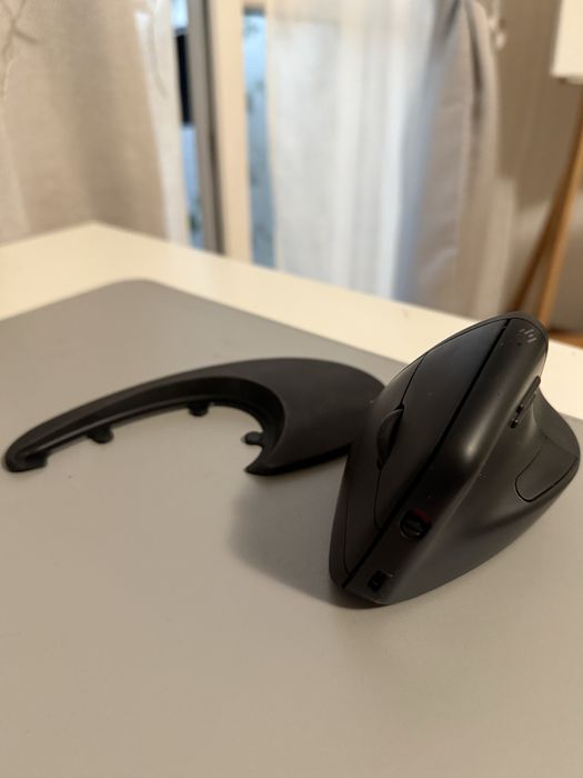 Mouse HP 925 ergonomic vertical