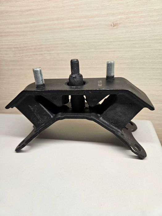 Тампон 41022AG100 ZPSSB006 Subaru двигател