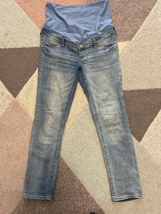 Дрехи за бременни M/L