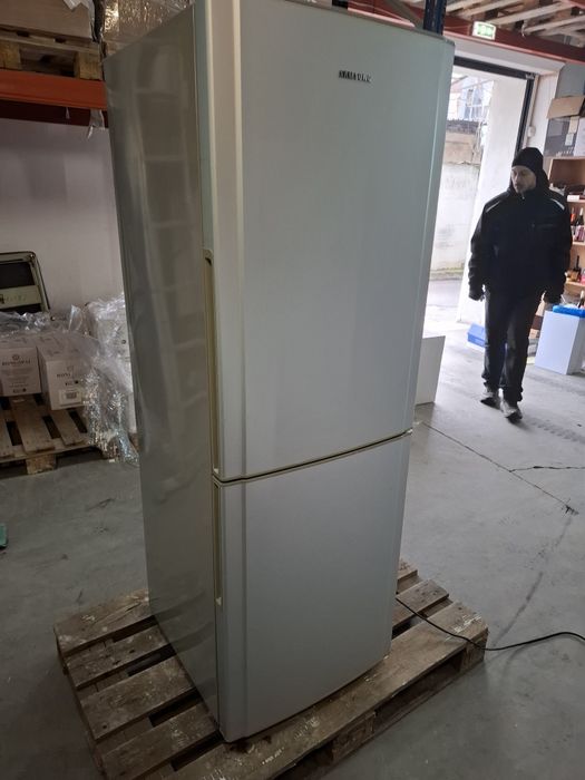 Хладилник Самсунг