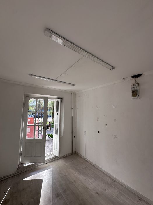 Аренда 1 комнатный