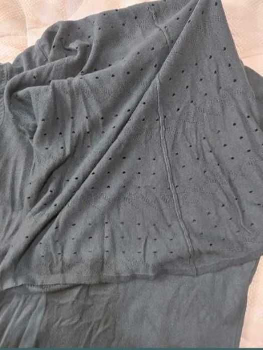 Rochie elastică sezon multiplu