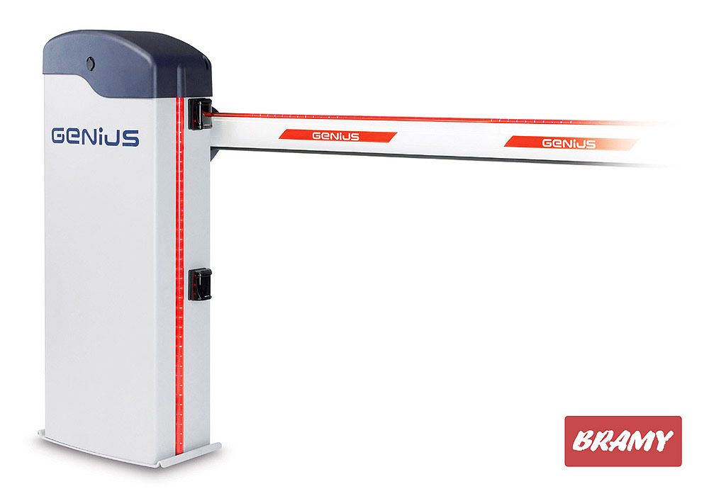 ШЛАГБАУМ самые низкие цены качество ровереные временем