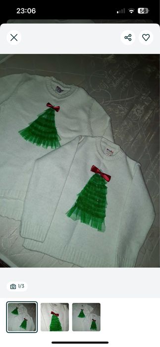 Свитера кофты теплые