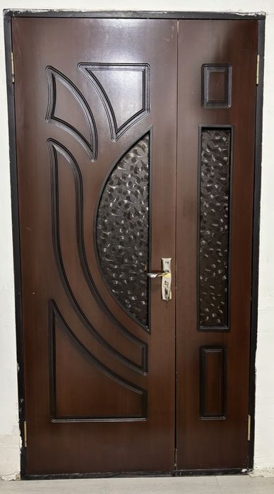 б/у эшиклар сотилади