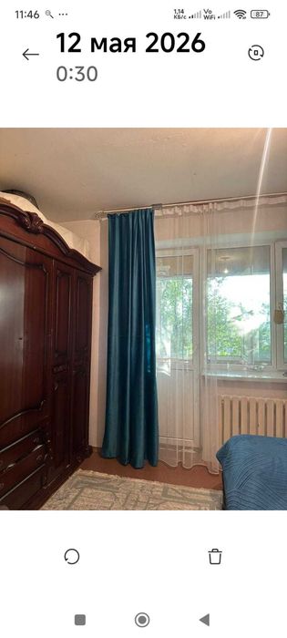 2 ком кв продаётся