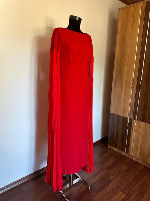 Vând Rochii de ocazie