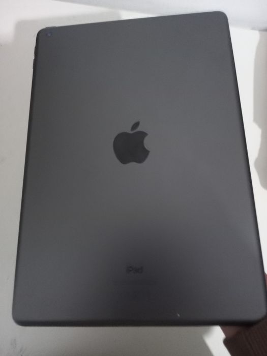 Нет гарантиа 150.000₸