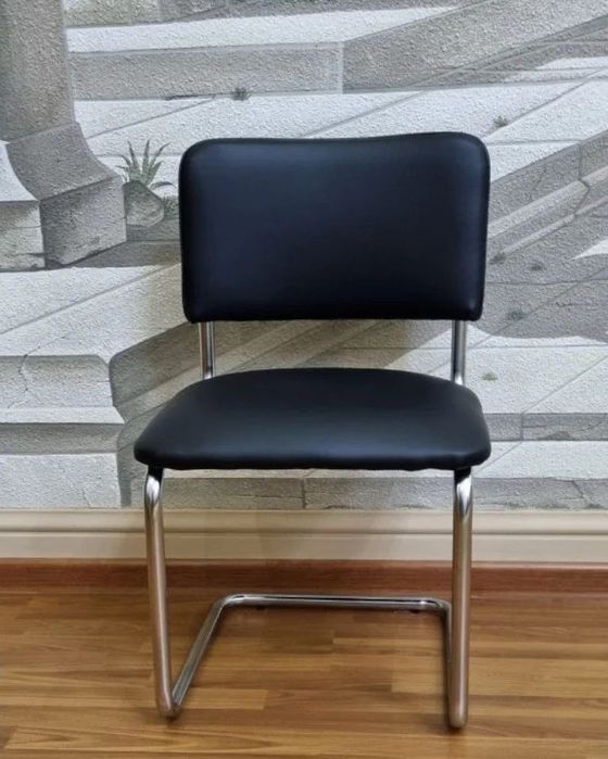 Стул силвия в наличее доставка есть города узбекистан