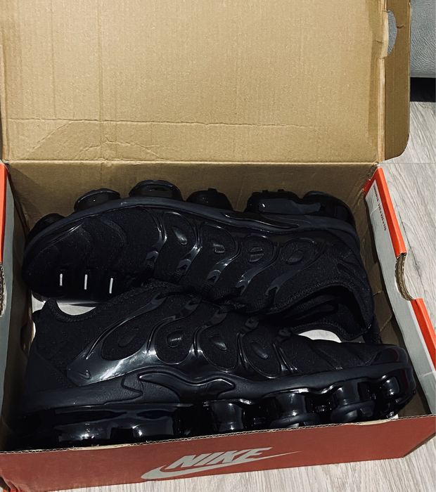 Nike Air VaporMax Plus [44] noi
