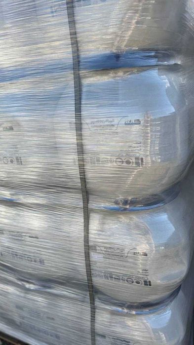 Калсий гипохлорид 65% Эрон (хлор)