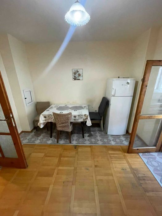 apartment  for rent mladost 4