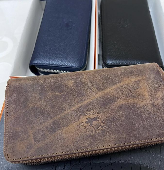 Подарки для мужчин.