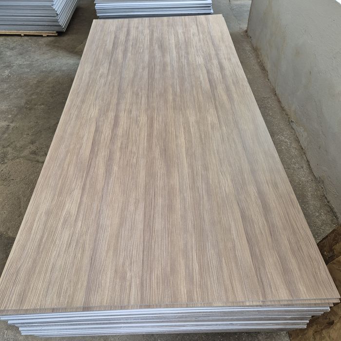 Panouri decorative din PVC imitație marmură