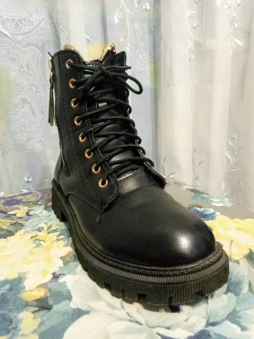 Читайте орисание конверт на виписку