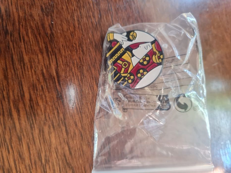 Значки Значки !!