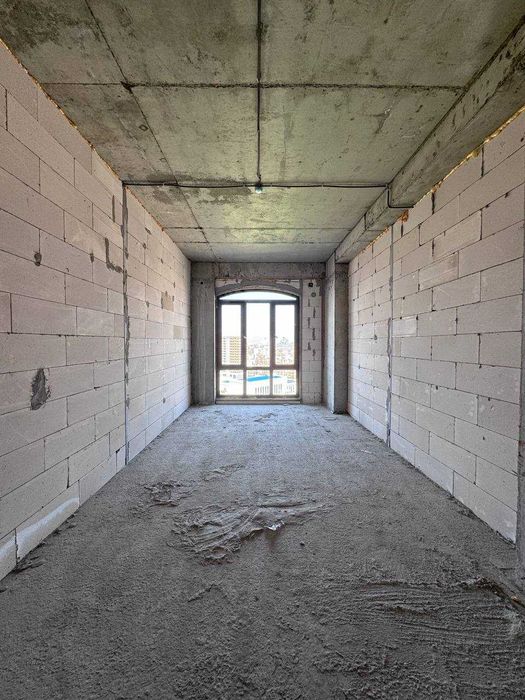 Продается 114м² ЖК "Shoshkent" ул. Шота Руставелли, Яккасарайский р-н